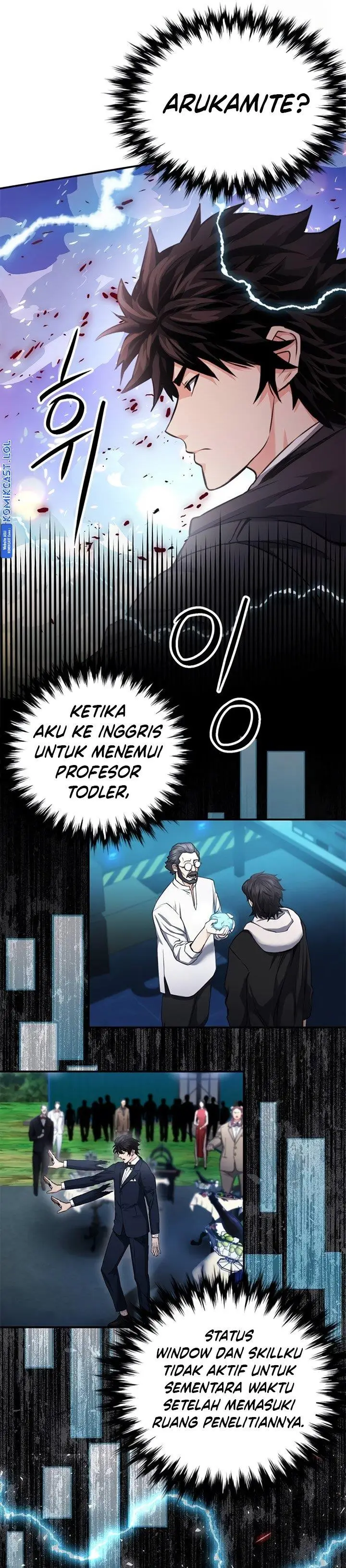 image-komik-seoul-station-druid-chapter-135-8/53