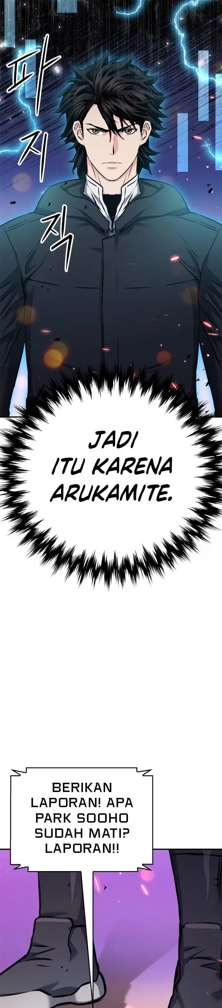 image-komik-seoul-station-druid-chapter-135-9/53
