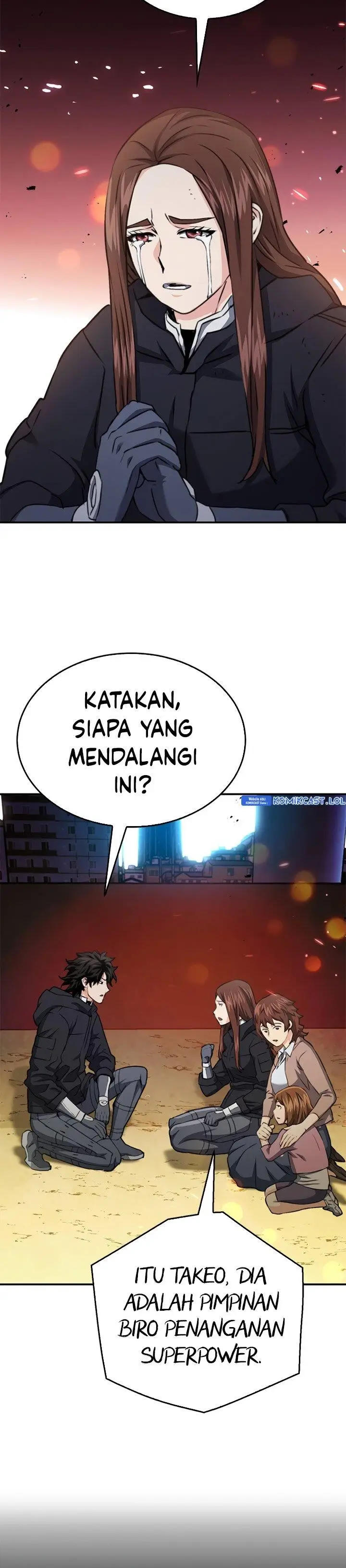 image-komik-seoul-station-druid-chapter-135-11/53