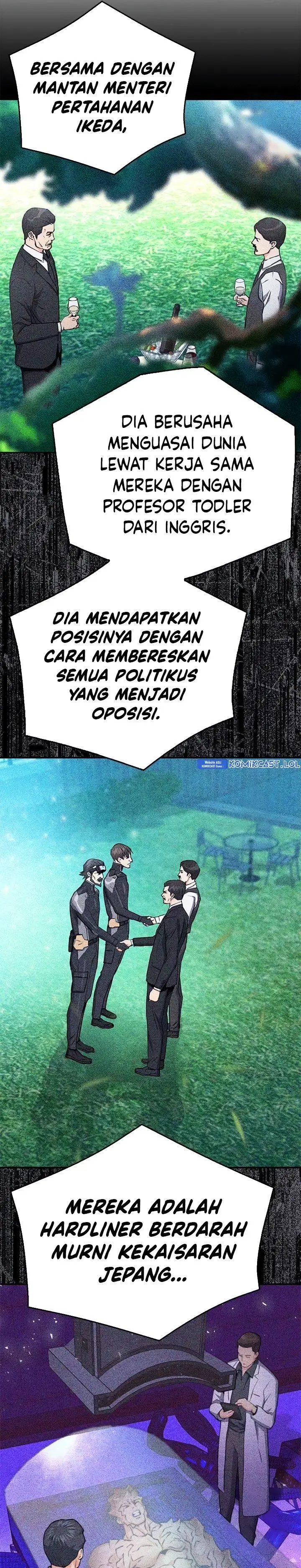 image-komik-seoul-station-druid-chapter-135-12/53