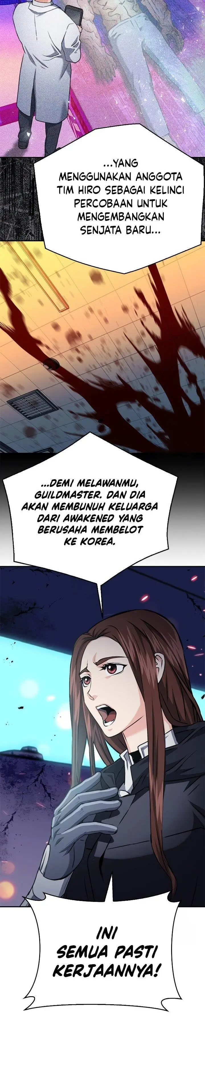 image-komik-seoul-station-druid-chapter-135-13/53