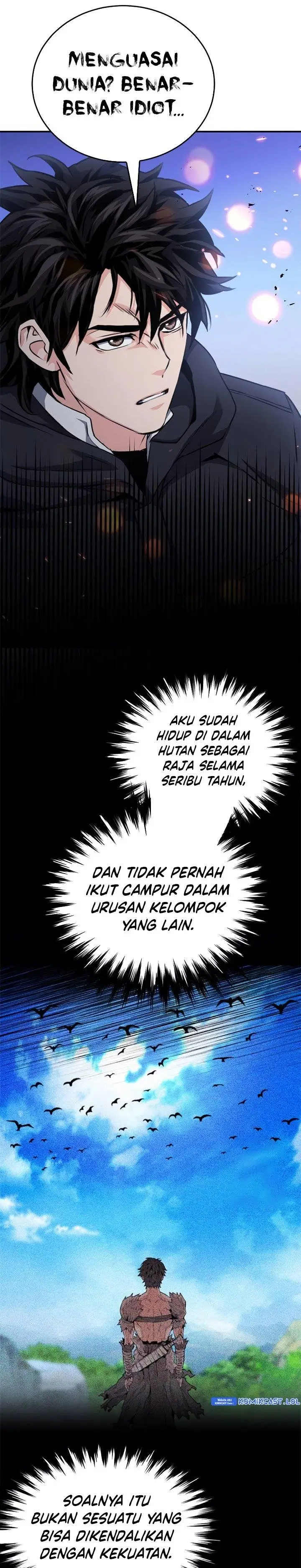 image-komik-seoul-station-druid-chapter-135-14/53