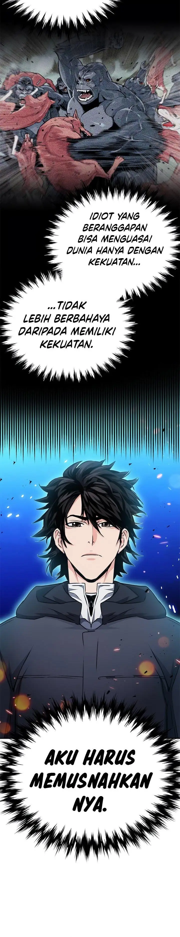 image-komik-seoul-station-druid-chapter-135-15/53