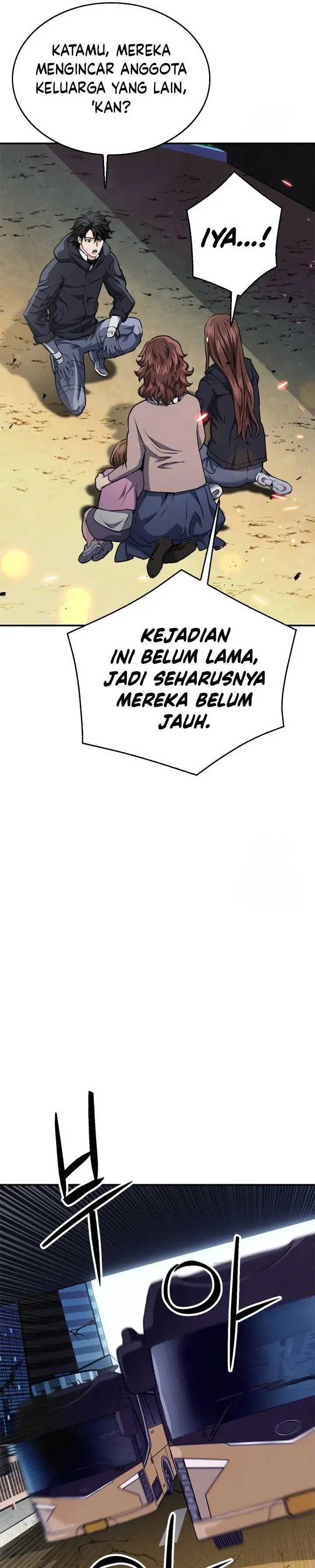 image-komik-seoul-station-druid-chapter-135-16/53