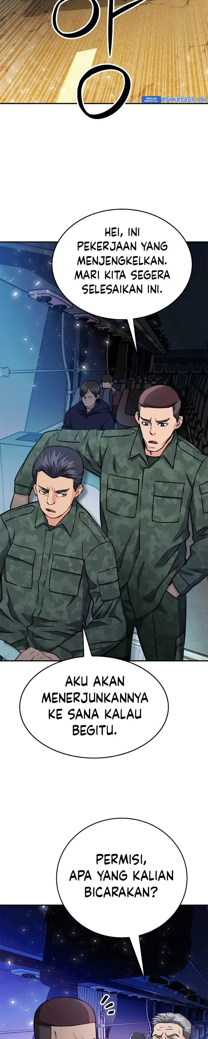 image-komik-seoul-station-druid-chapter-135-17/53