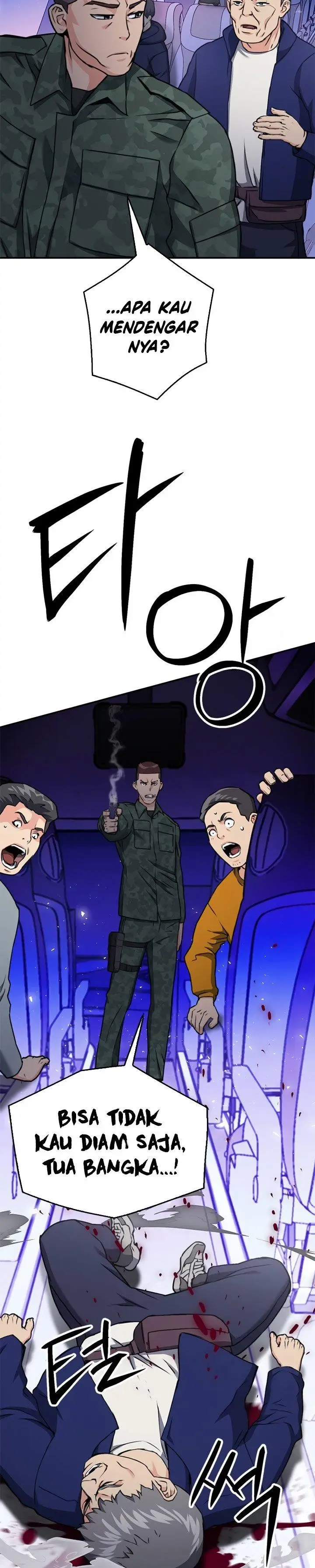 image-komik-seoul-station-druid-chapter-135-18/53