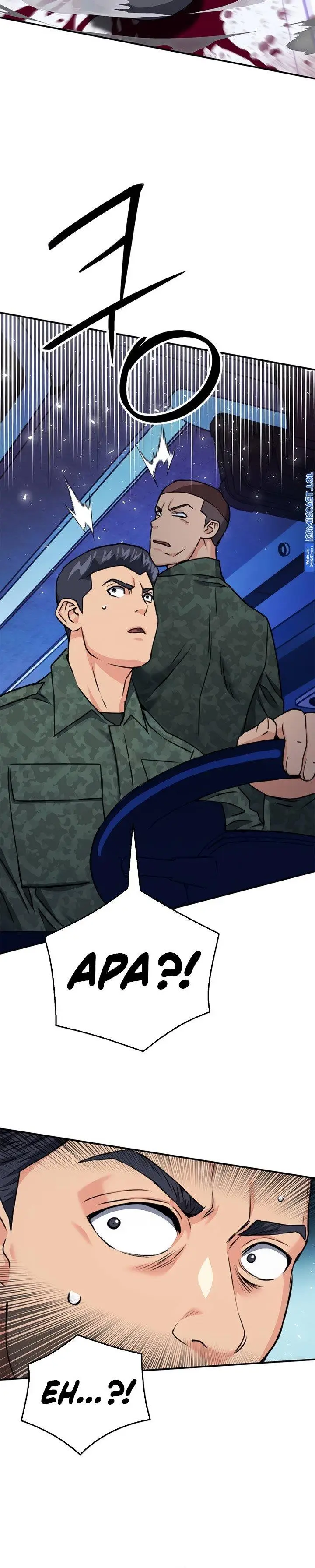 image-komik-seoul-station-druid-chapter-135-19/53