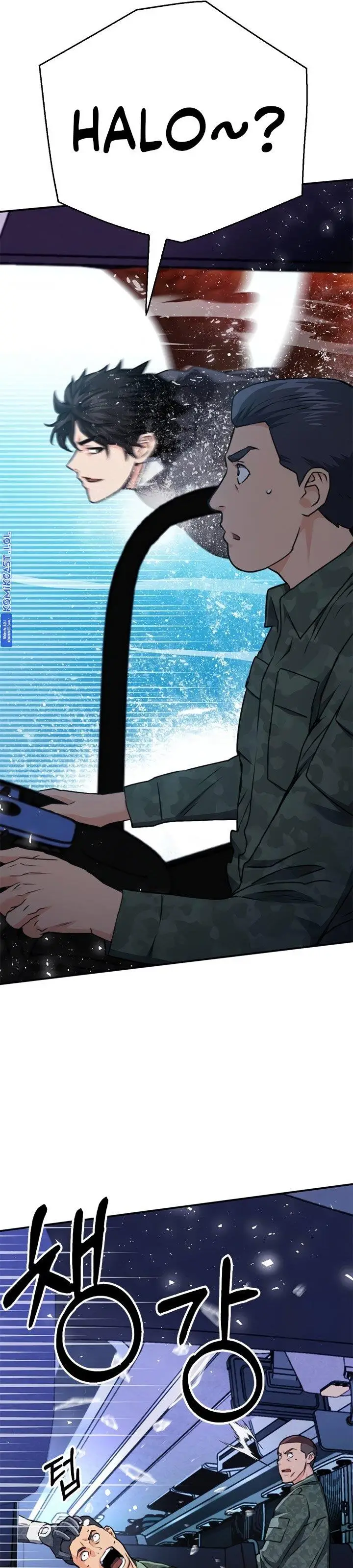 image-komik-seoul-station-druid-chapter-135-20/53