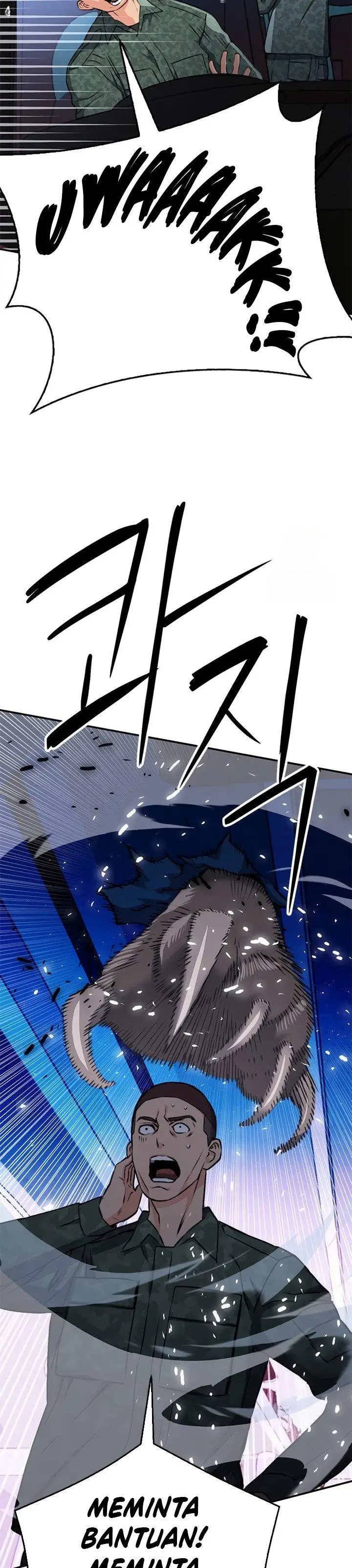 image-komik-seoul-station-druid-chapter-135-21/53