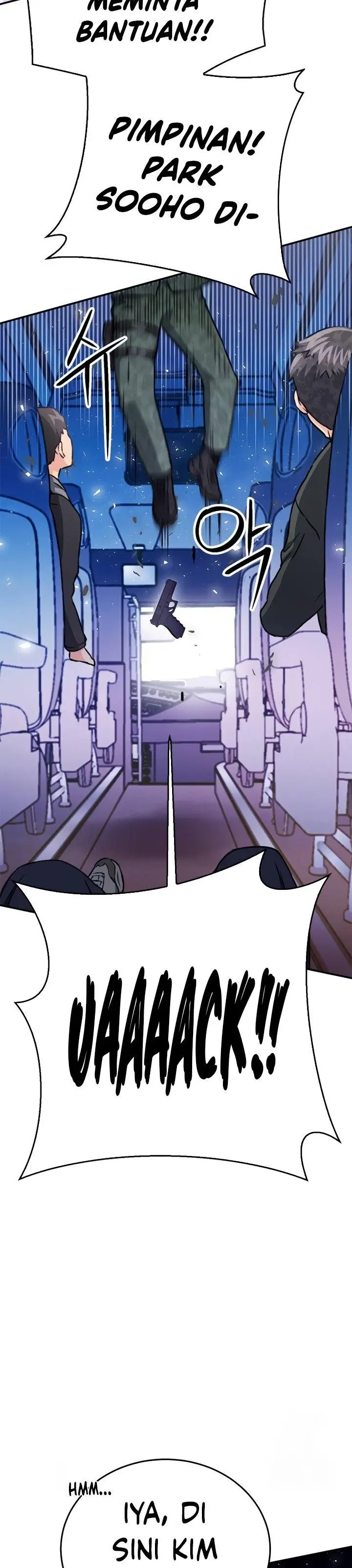 image-komik-seoul-station-druid-chapter-135-22/53