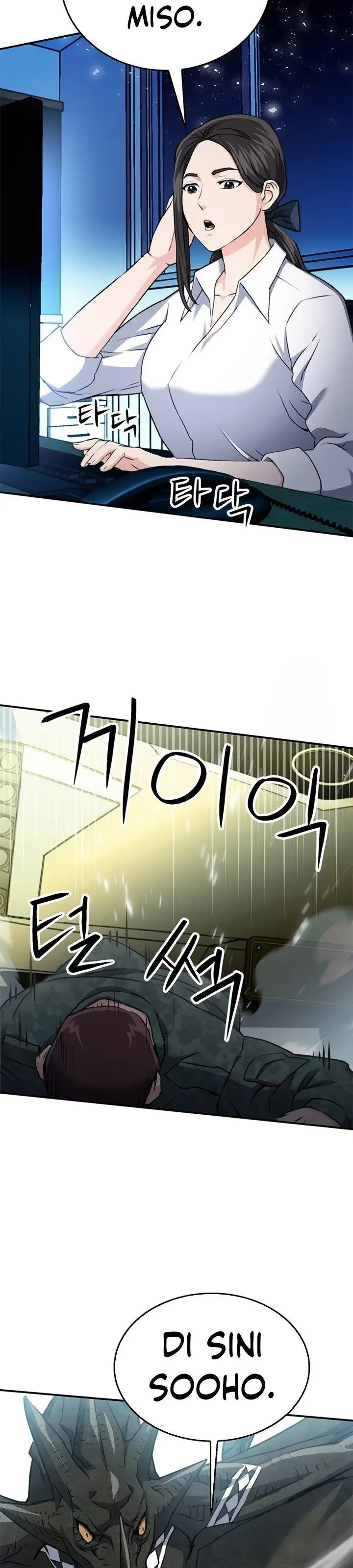 image-komik-seoul-station-druid-chapter-135-23/53