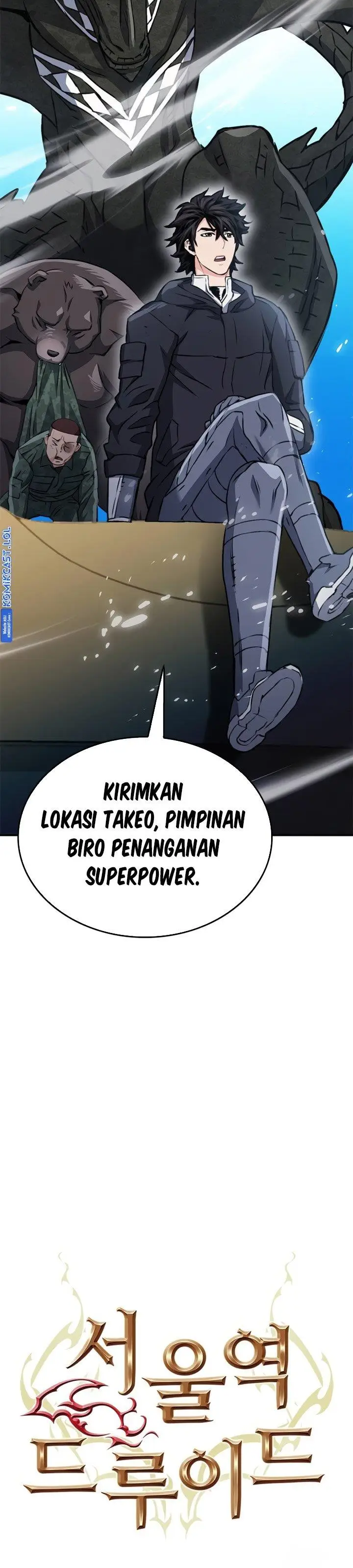 image-komik-seoul-station-druid-chapter-135-24/53