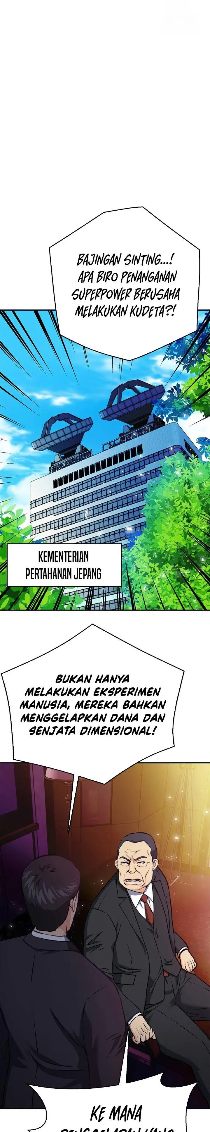 image-komik-seoul-station-druid-chapter-135-25/53