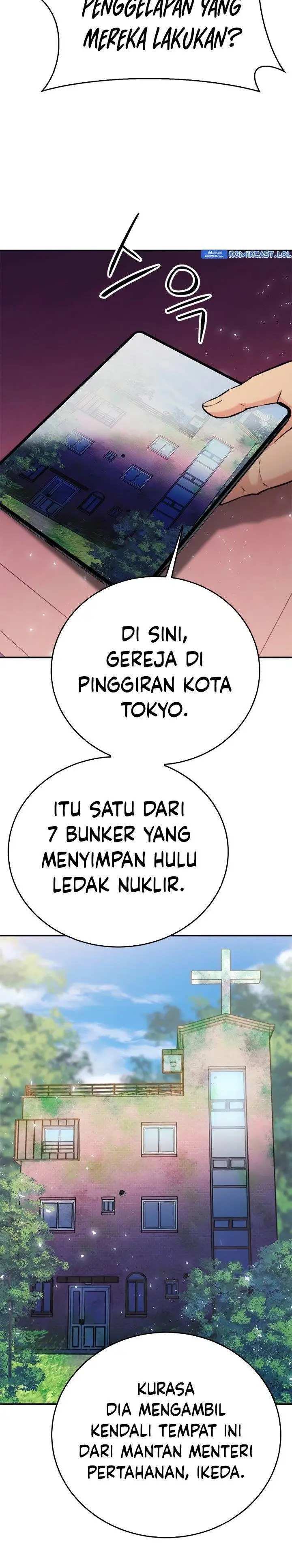 image-komik-seoul-station-druid-chapter-135-26/53