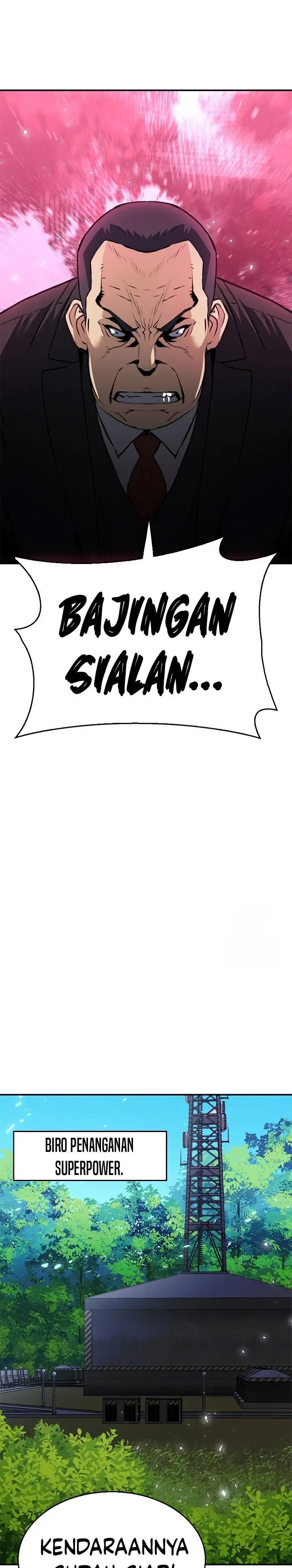 image-komik-seoul-station-druid-chapter-135-27/53