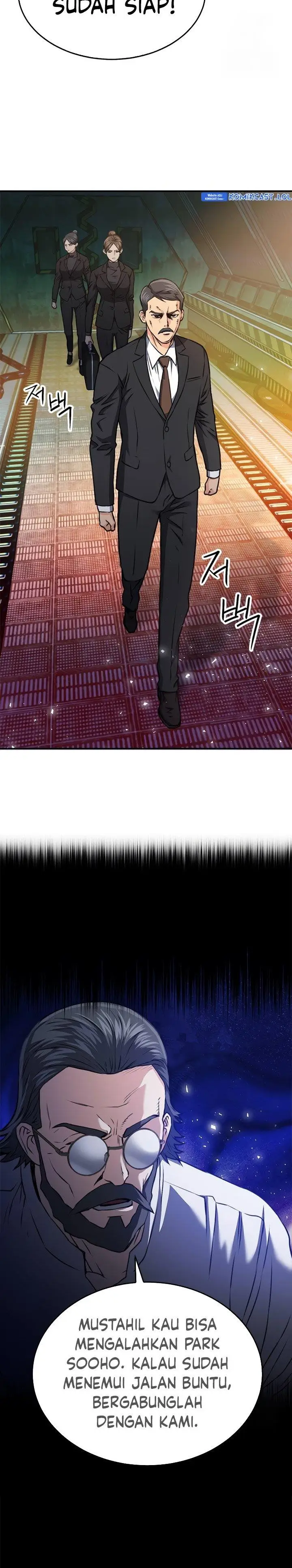 image-komik-seoul-station-druid-chapter-135-28/53