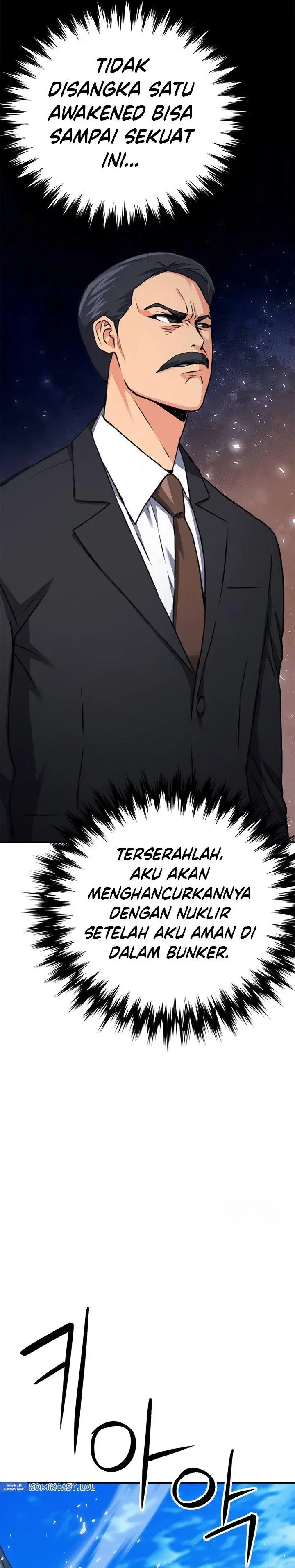 image-komik-seoul-station-druid-chapter-135-29/53
