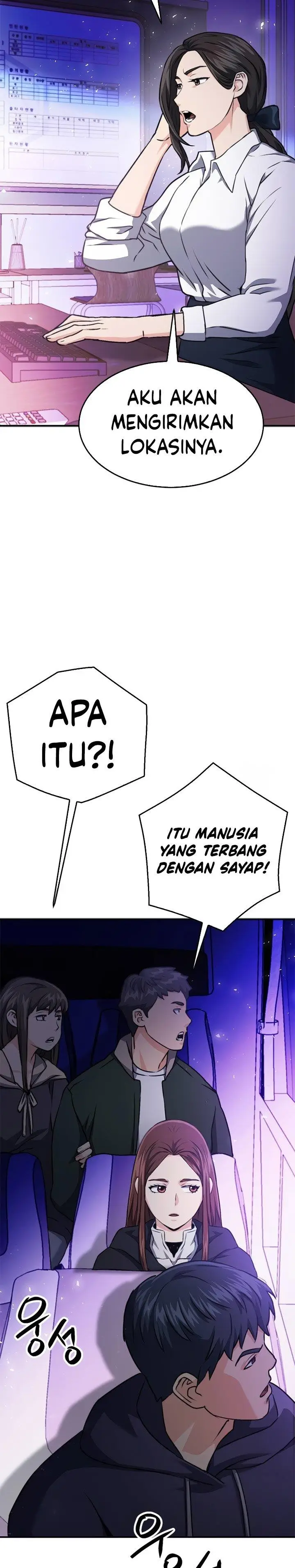 image-komik-seoul-station-druid-chapter-135-31/53