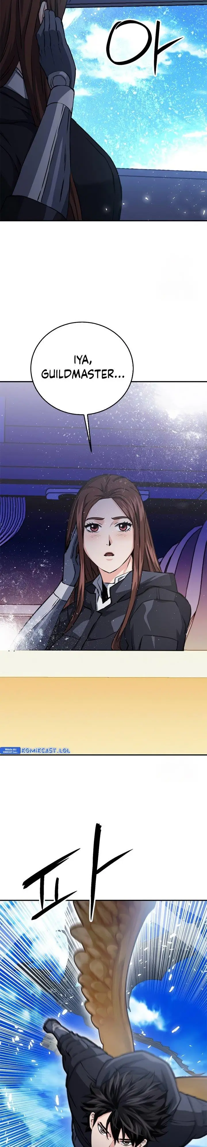 image-komik-seoul-station-druid-chapter-135-33/53