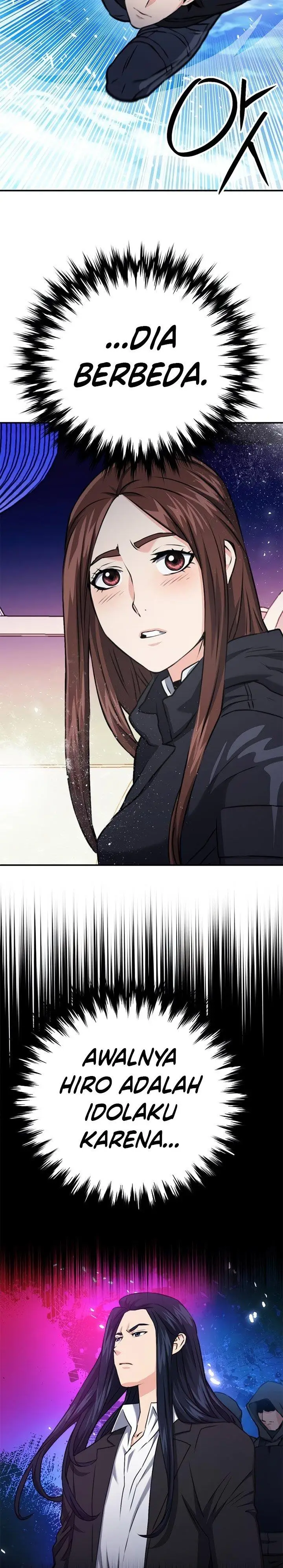 image-komik-seoul-station-druid-chapter-135-34/53