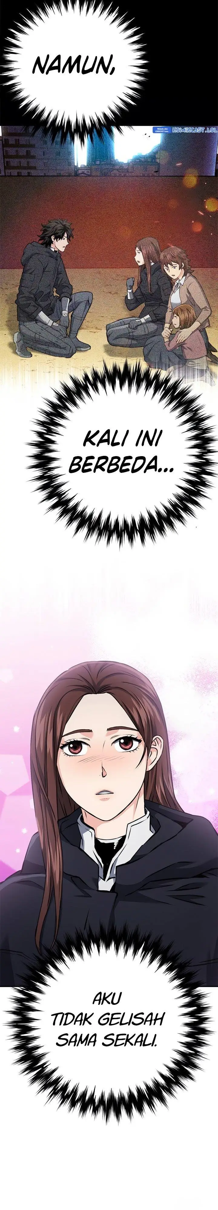 image-komik-seoul-station-druid-chapter-135-36/53
