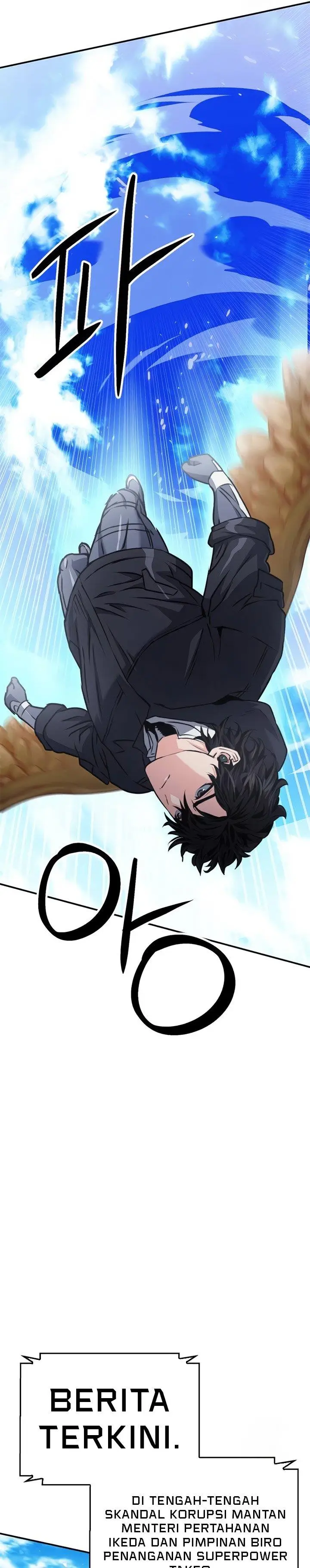 image-komik-seoul-station-druid-chapter-135-37/53