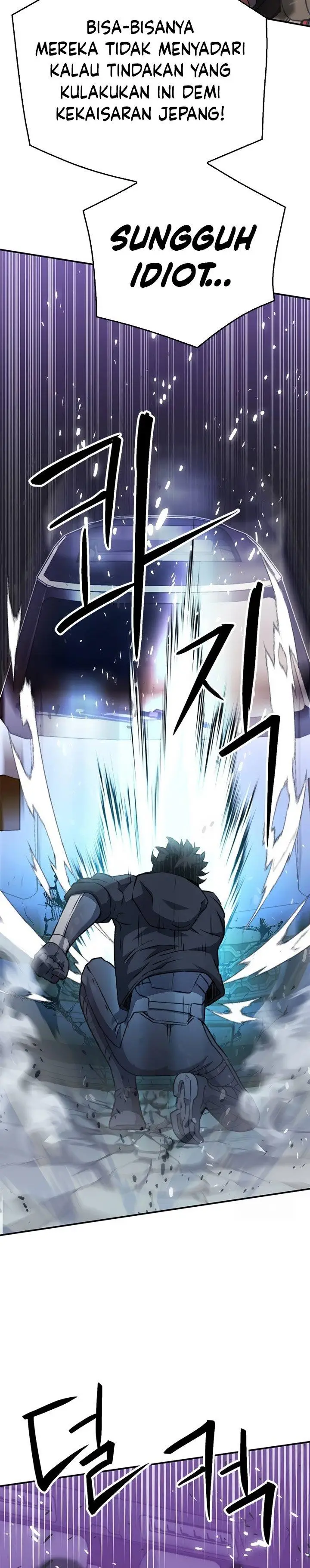 image-komik-seoul-station-druid-chapter-135-39/53