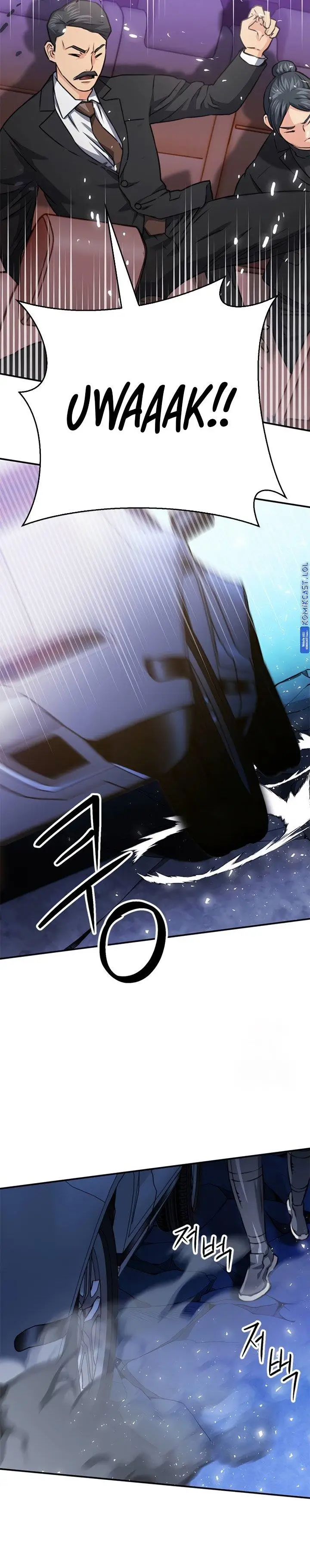 image-komik-seoul-station-druid-chapter-135-40/53