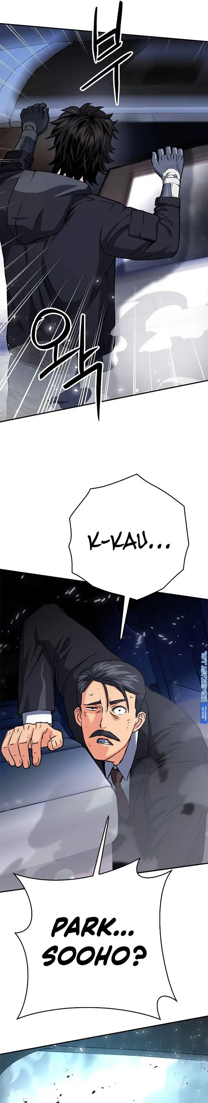 image-komik-seoul-station-druid-chapter-135-41/53