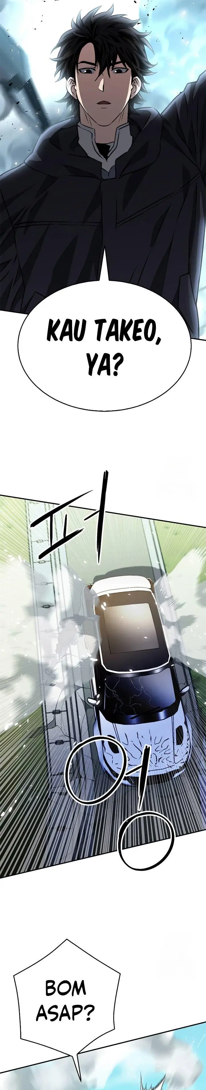 image-komik-seoul-station-druid-chapter-135-42/53