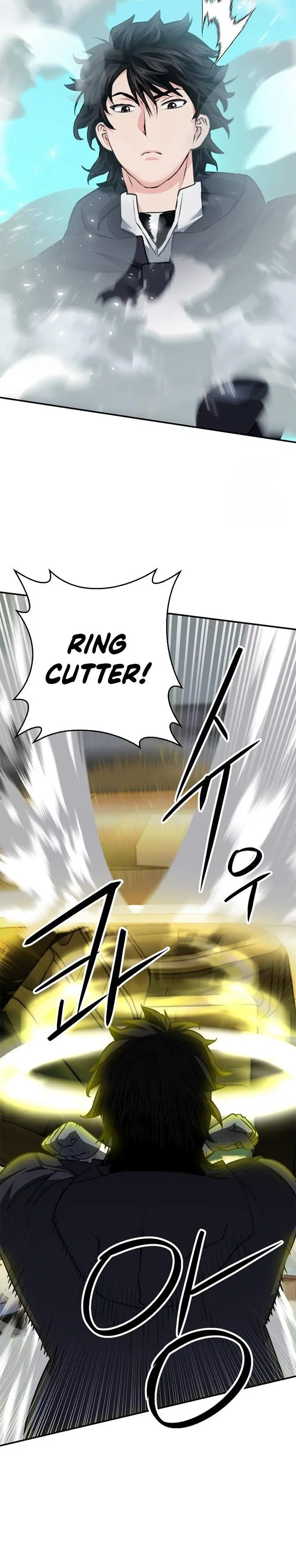 image-komik-seoul-station-druid-chapter-135-43/53