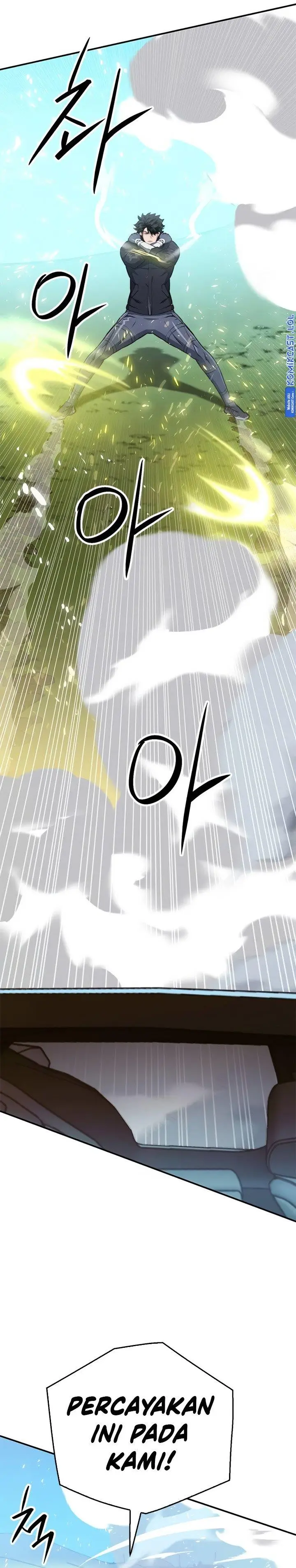 image-komik-seoul-station-druid-chapter-135-44/53