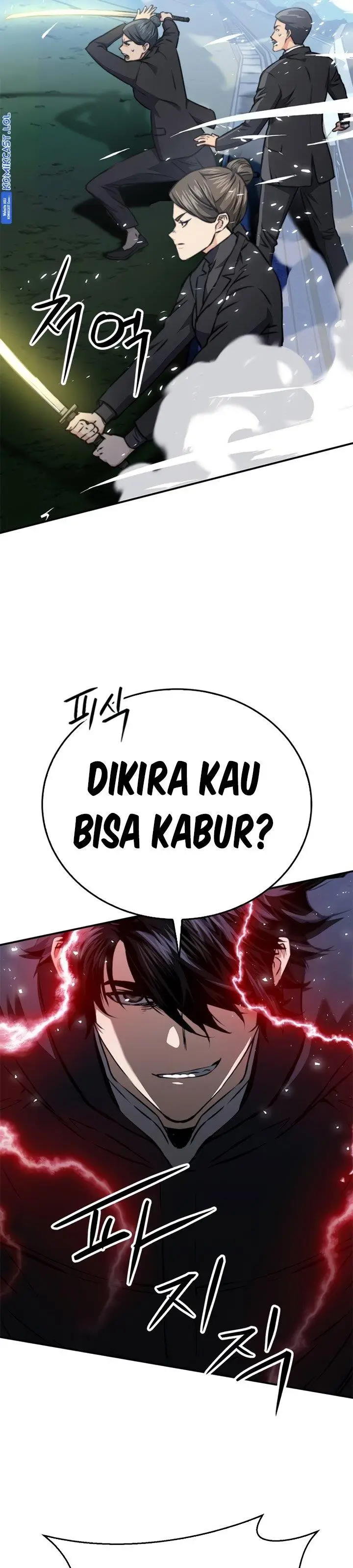 image-komik-seoul-station-druid-chapter-135-45/53