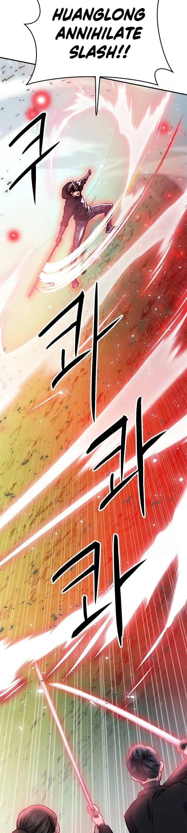 image-komik-seoul-station-druid-chapter-135-46/53