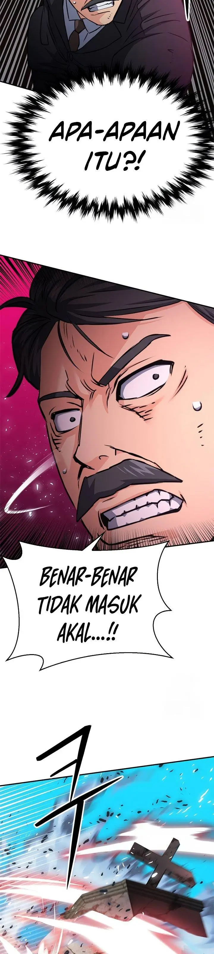 image-komik-seoul-station-druid-chapter-135-48/53