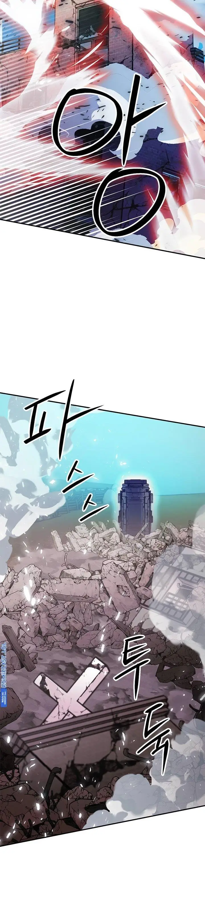 image-komik-seoul-station-druid-chapter-135-49/53