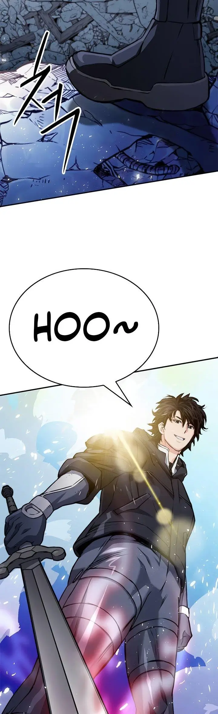 image-komik-seoul-station-druid-chapter-135-51/53