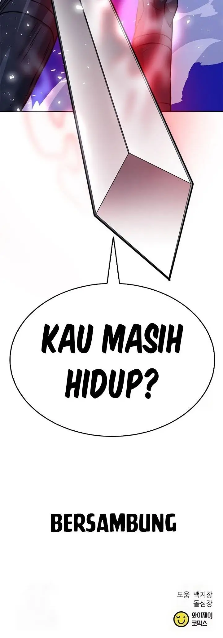 image-komik-seoul-station-druid-chapter-135-52/53