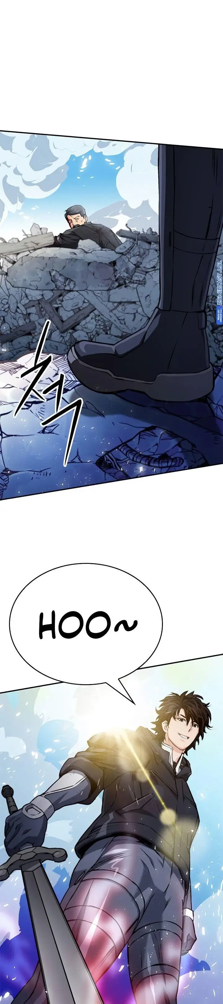 image-komik-seoul-station-druid-chapter-136-0/53