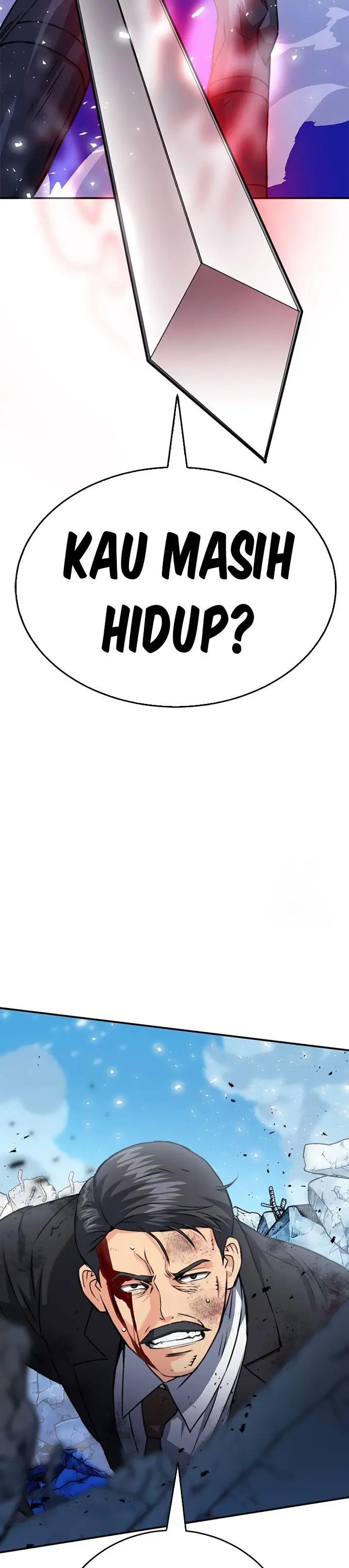 image-komik-seoul-station-druid-chapter-136-1/53