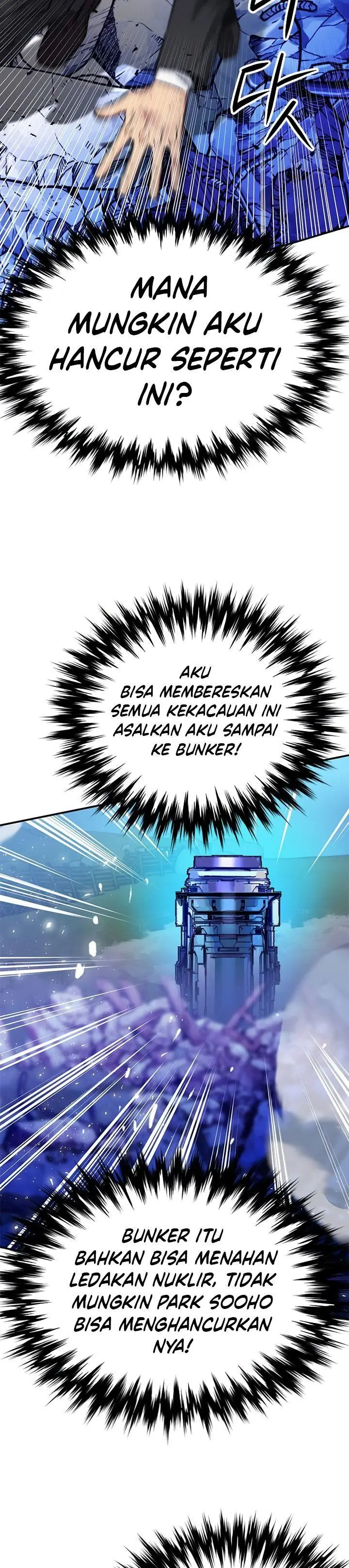 image-komik-seoul-station-druid-chapter-136-3/53