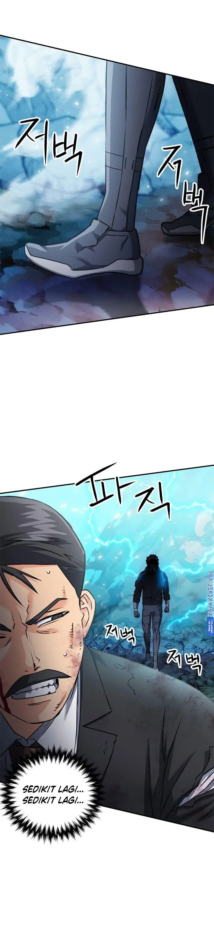 image-komik-seoul-station-druid-chapter-136-5/53