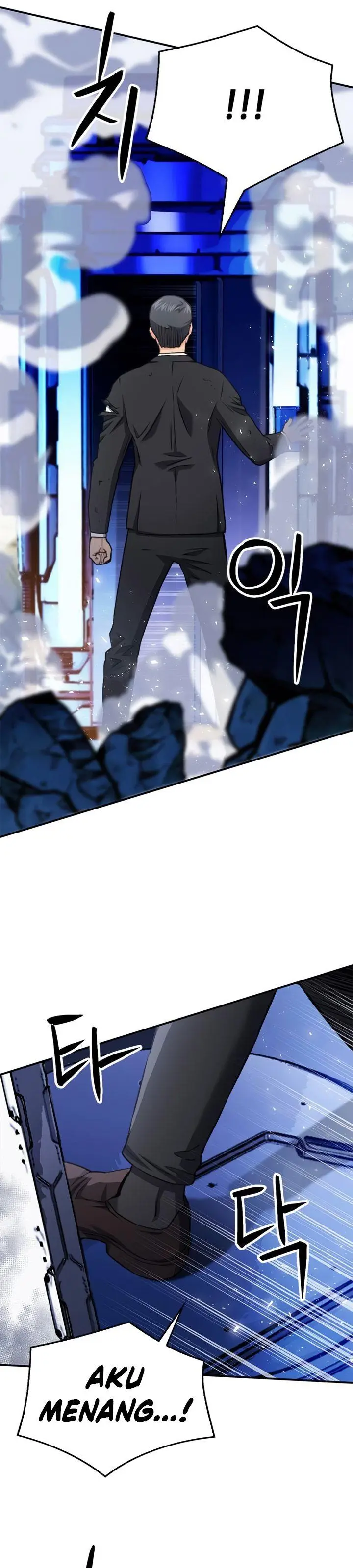 image-komik-seoul-station-druid-chapter-136-6/53