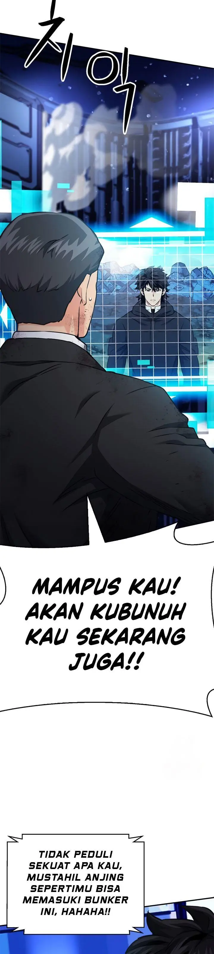 image-komik-seoul-station-druid-chapter-136-7/53
