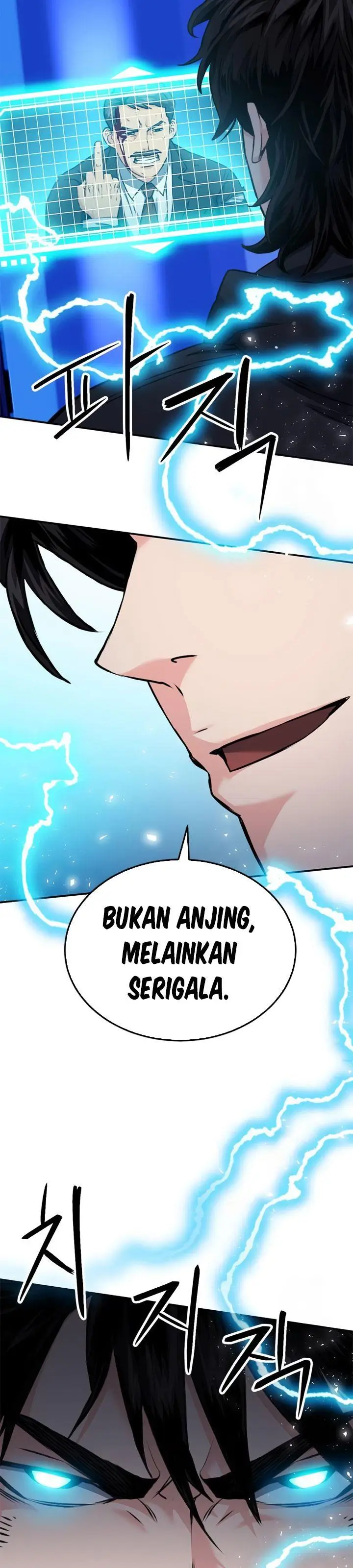 image-komik-seoul-station-druid-chapter-136-8/53