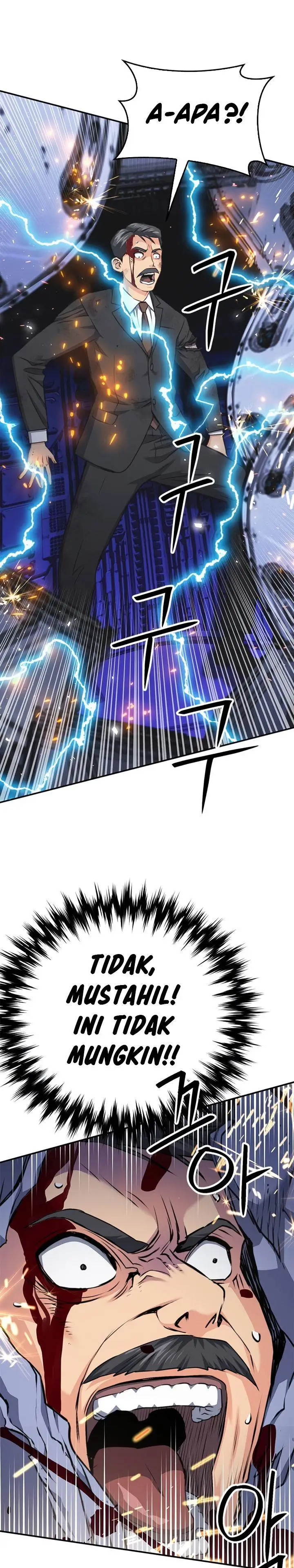 image-komik-seoul-station-druid-chapter-136-10/53