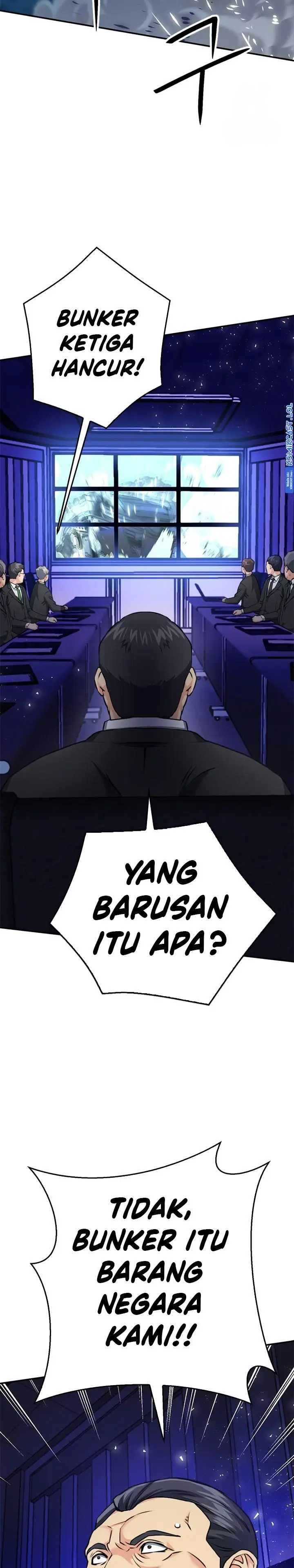 image-komik-seoul-station-druid-chapter-136-12/53
