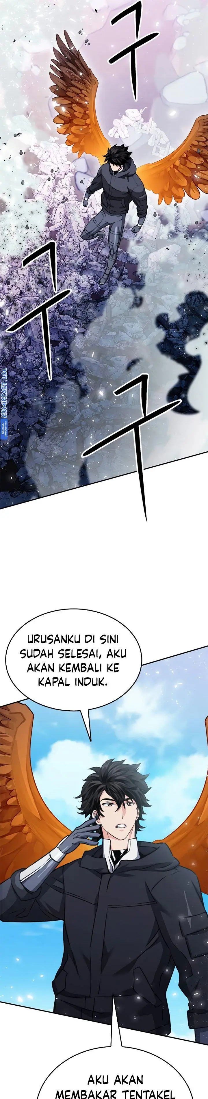 image-komik-seoul-station-druid-chapter-136-14/53