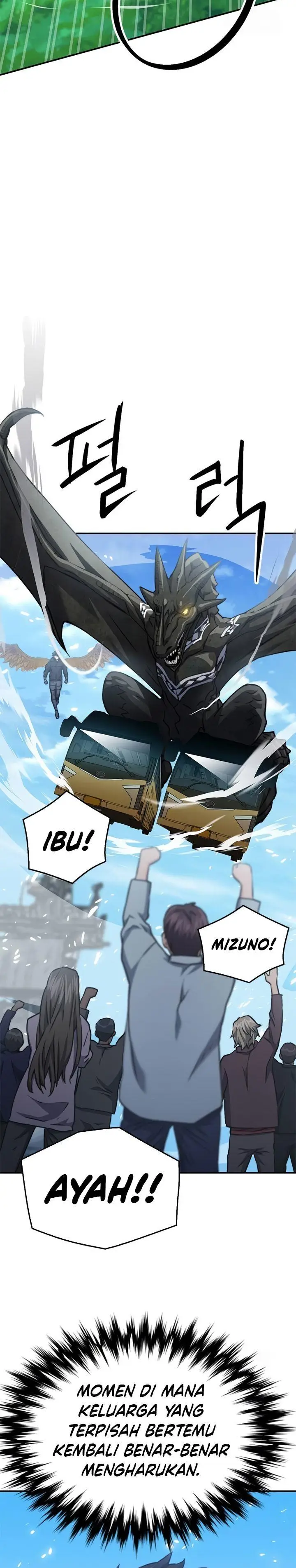 image-komik-seoul-station-druid-chapter-136-16/53