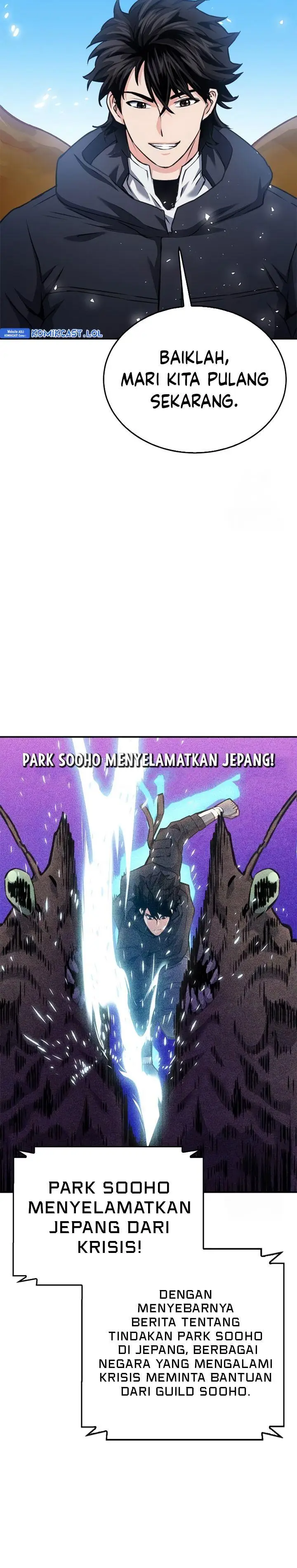 image-komik-seoul-station-druid-chapter-136-17/53